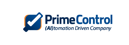 Prime Control